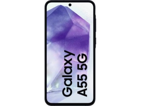 Galaxy A55 5G A556B 128GB